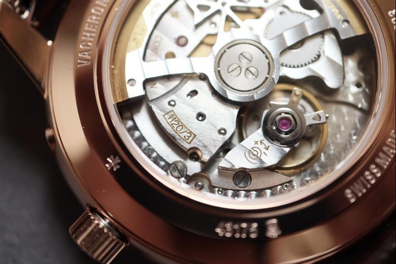 202457162359131 2100